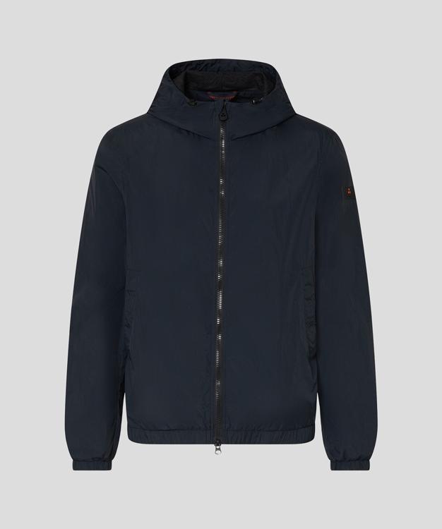 Peuterey Jack PEU5747 01181986