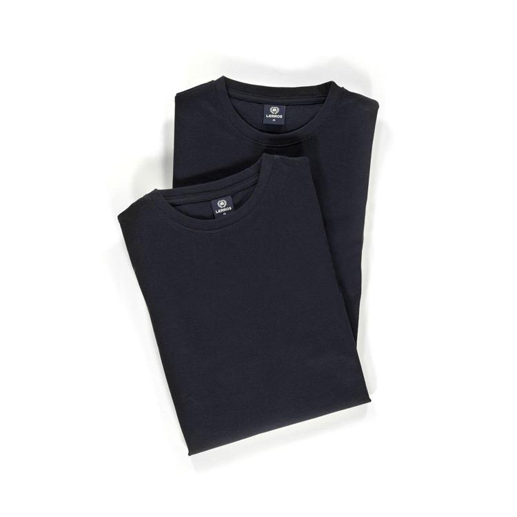 Lerros T-Shirt 2001014