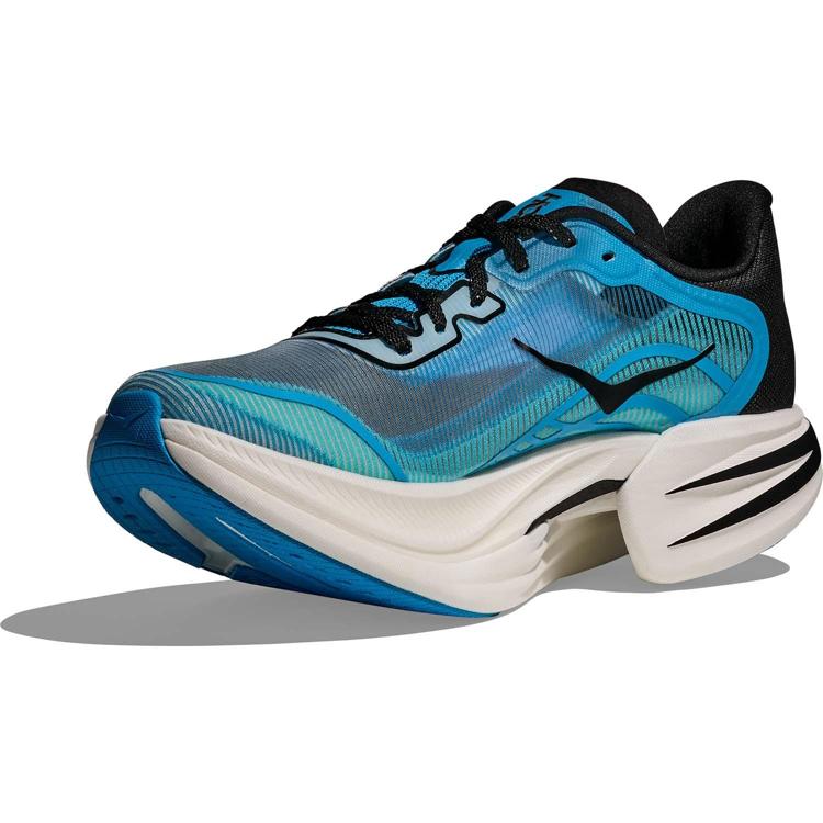 HOKA Cielo x1 2.0