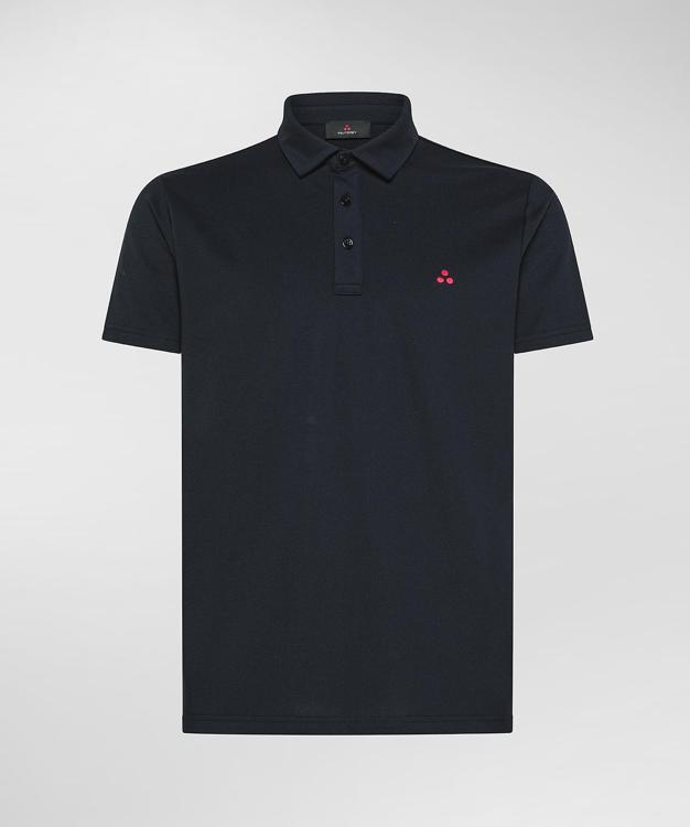 Peuterey Polo PEU5471 99012182