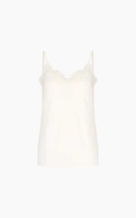 Aimee the Label Top JoyceX