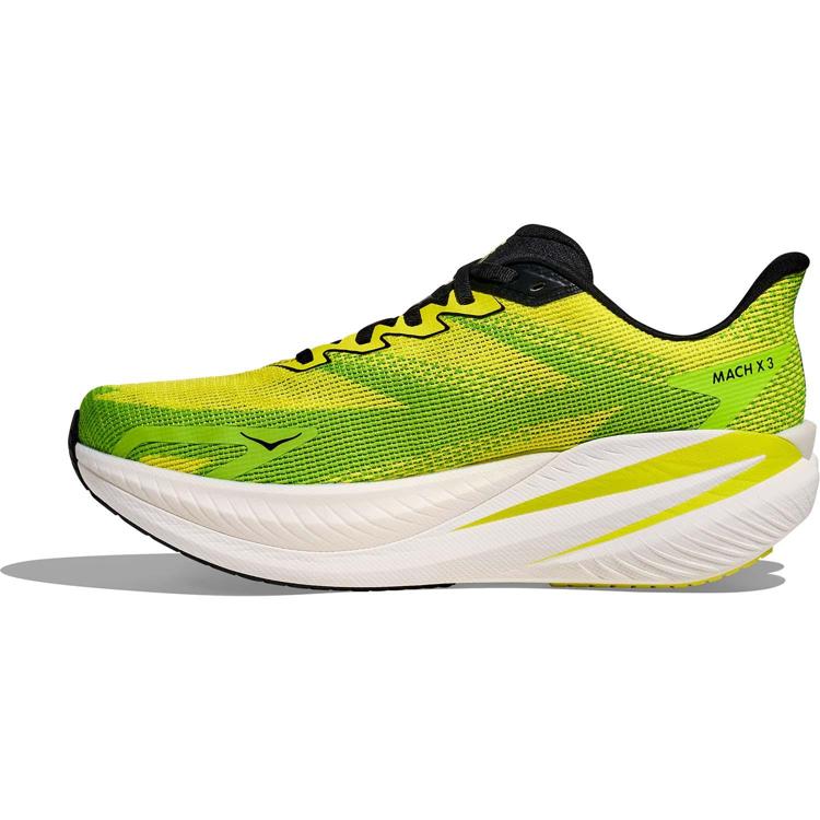 Hoka Mach X3