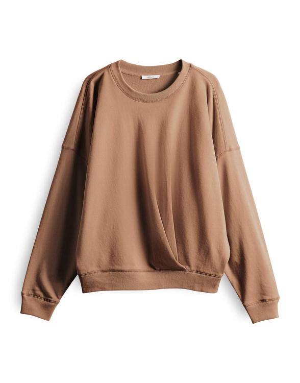 OPUS Sweater Gowdie