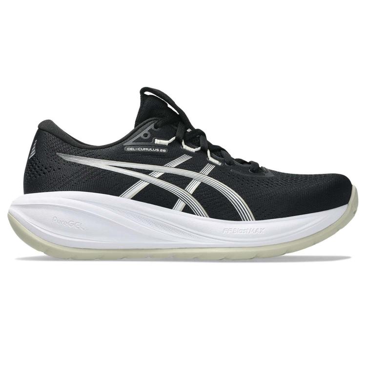 ASICS GEL-CUMULUS 28 neutral running shoe
