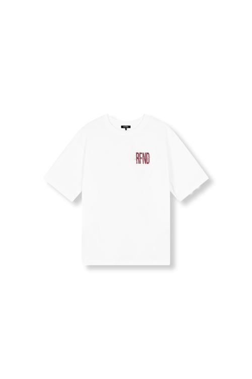 Refined Department T-Shirt R2509715784