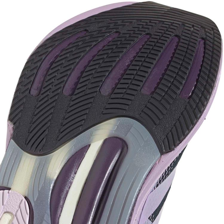adidas supernova solution 2 w
