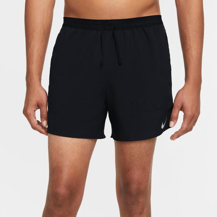 nike filament shorts