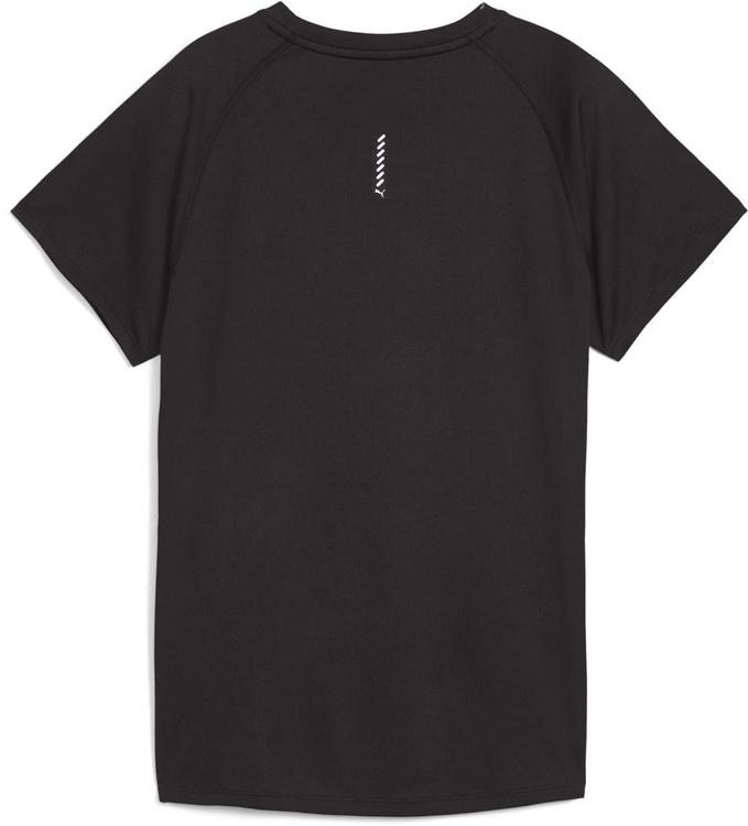 puma t shirt dry fit