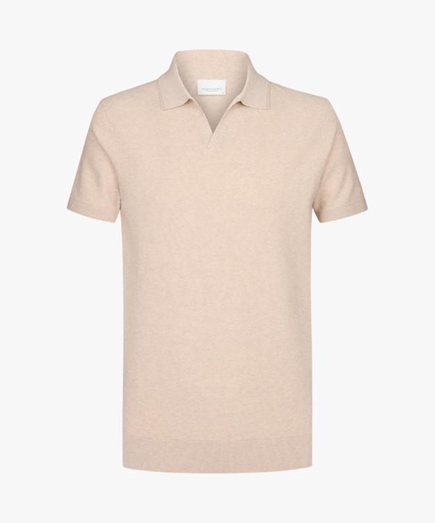 Profuomo Polo PPWD10002D