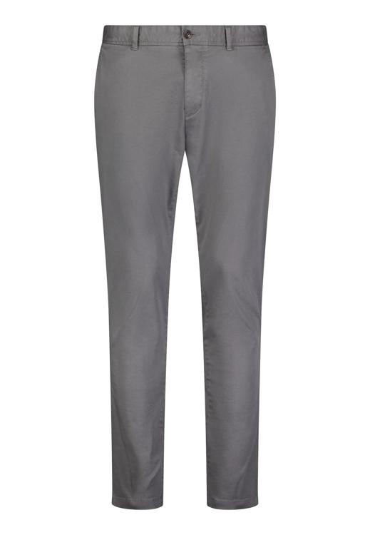 ROY ROBSON Pantalon S51050471770800