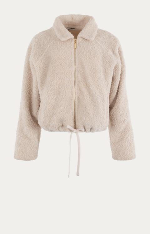 Anna van Toor Jack 26a01-02786B