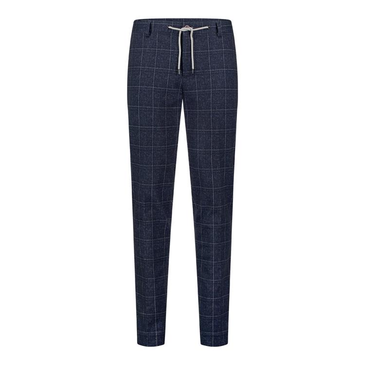 Blue Industry Broek JAKEW24-M13