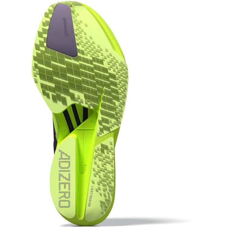 adidas adizero adios pro 4 schoenen