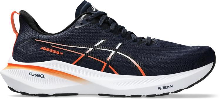 Asics gt-2000 13 hardloopschoenen