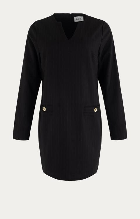 Anna van Toor Jurk 43a06-03799