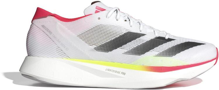adidas adizero takumi sen 10 m