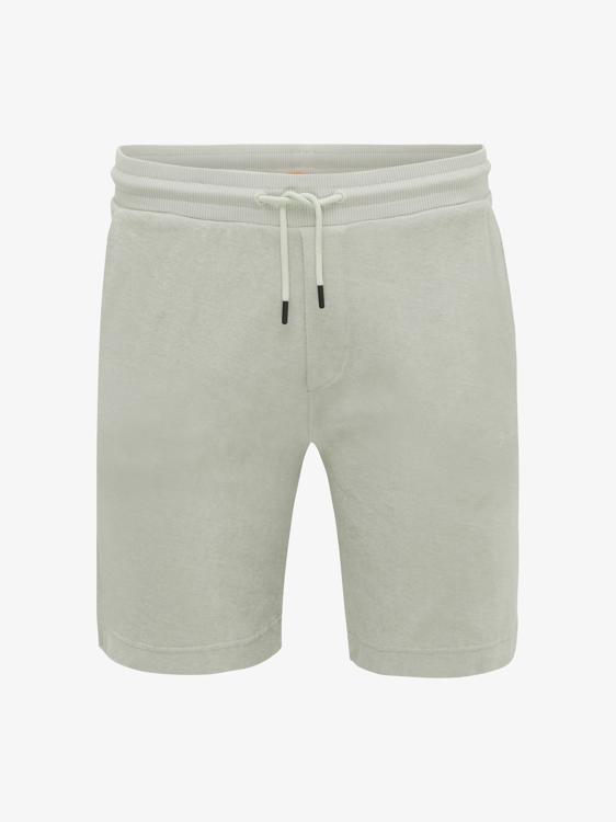 Genti Shorts T4045-1214