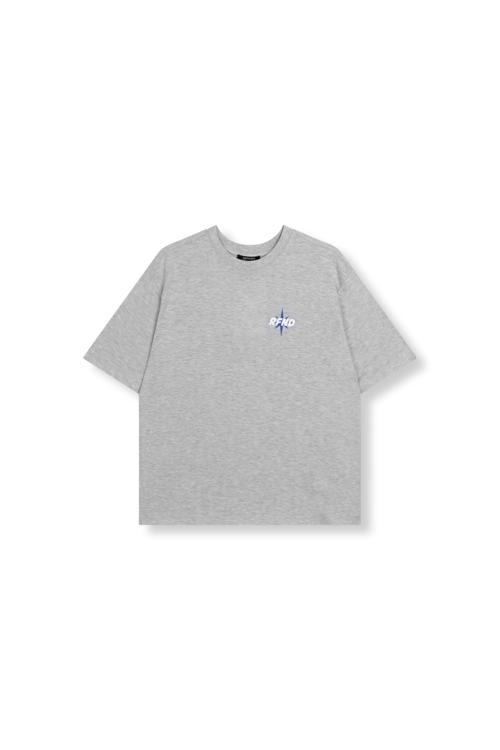 Refined Department T-Shirt R2508713732