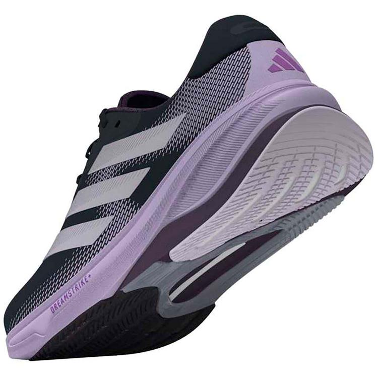adidas supernova solution 2 w