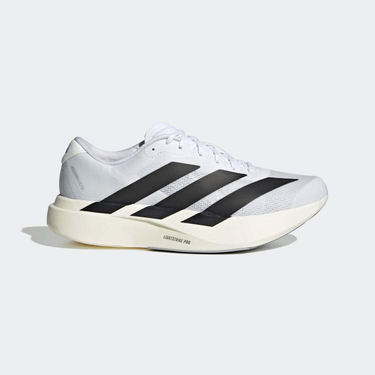 adidas adiZero EVO SL