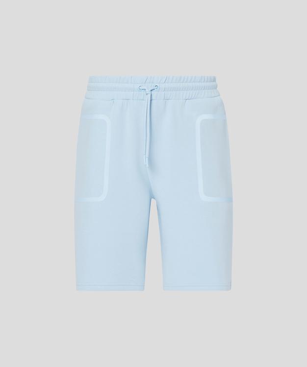 Peuterey Shorts PEU5801 99012177