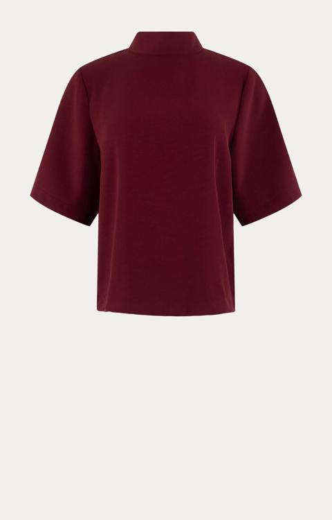 Anna van Toor Blouse 74a05-03465-1