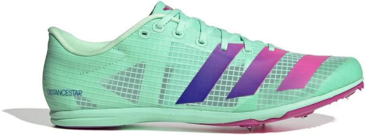 adidas track spikes 2021