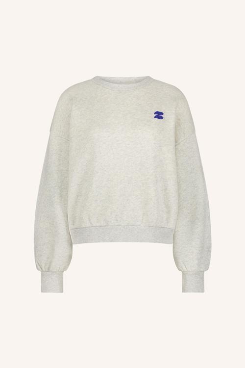 By-Bar Sweater 25118913