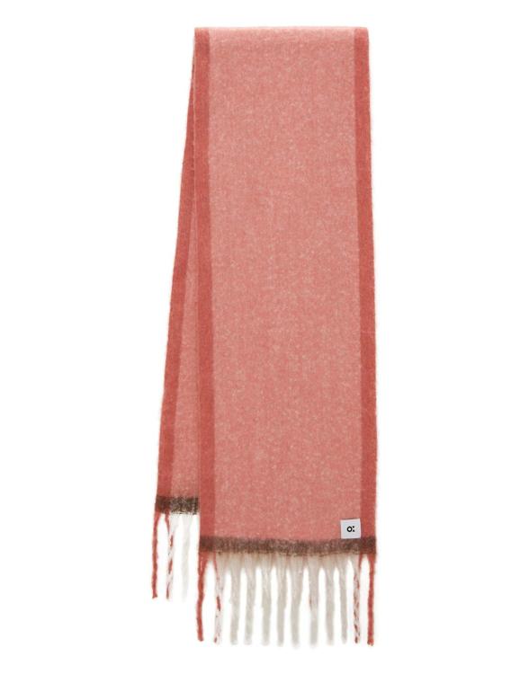 OPUS Accessoire Anuno scarf