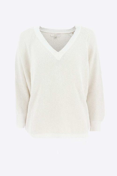 Signe Nature Trui 842194