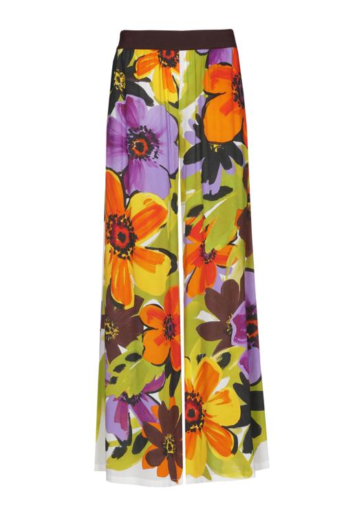 Caroline Biss Broek 1576