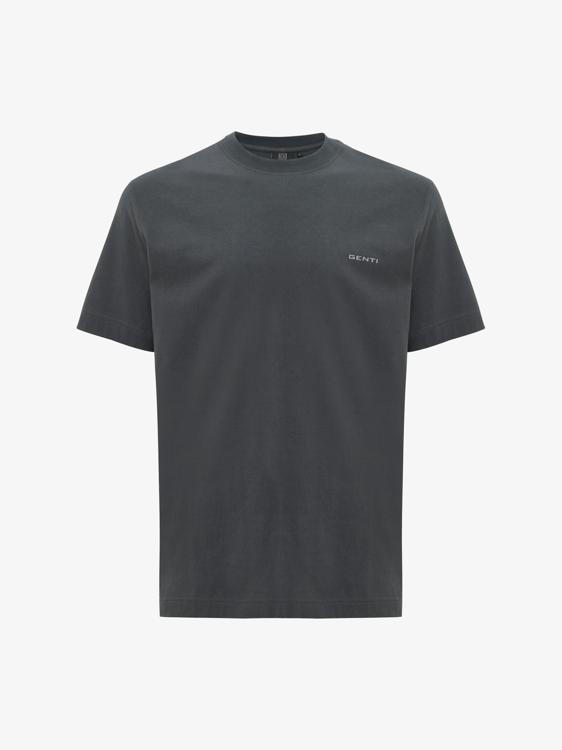Genti T-Shirt J4072-1223