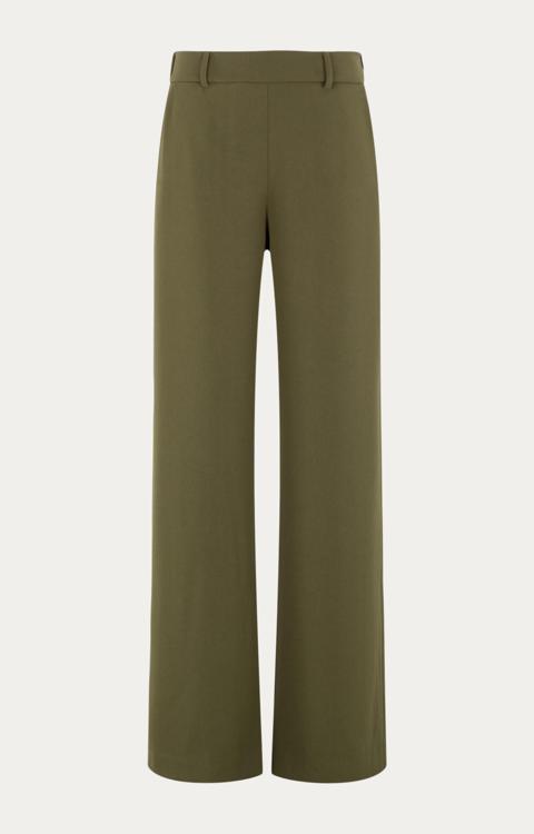 Anna van Toor Broek 74a02-03114A-1