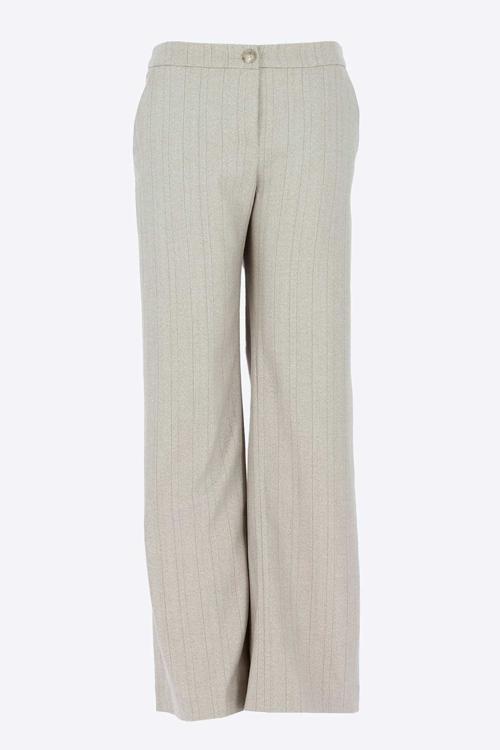 Signe Nature Broek 944155