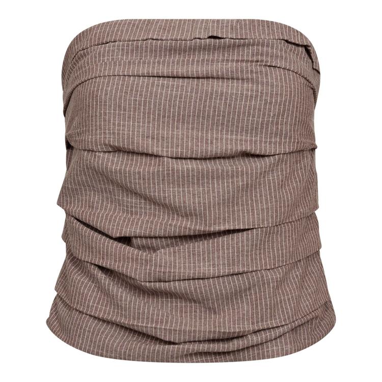 Co'Couture Blouse 45135