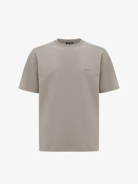 Genti T-Shirt J4068-1227