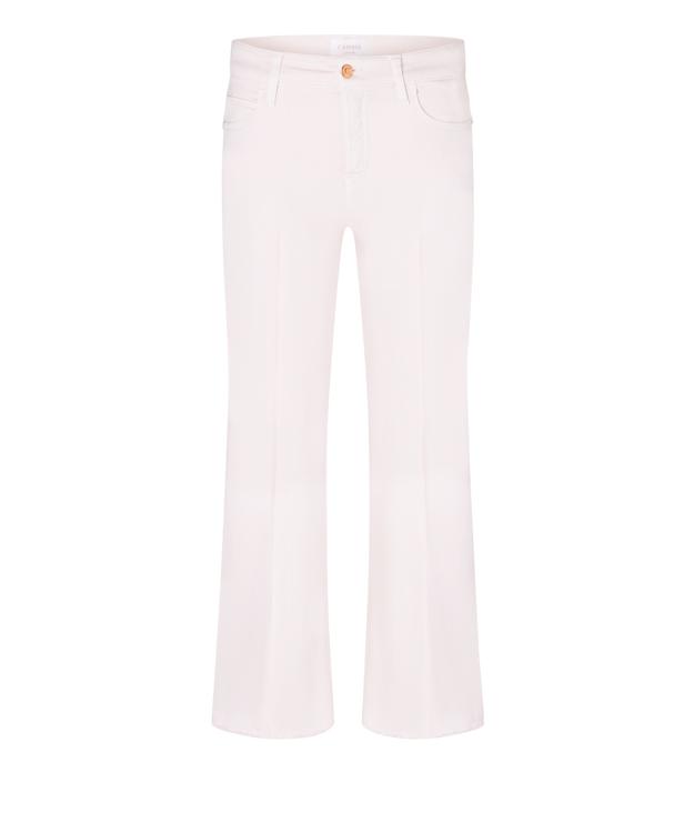 CAMBIO Jeans 9531 0067-71