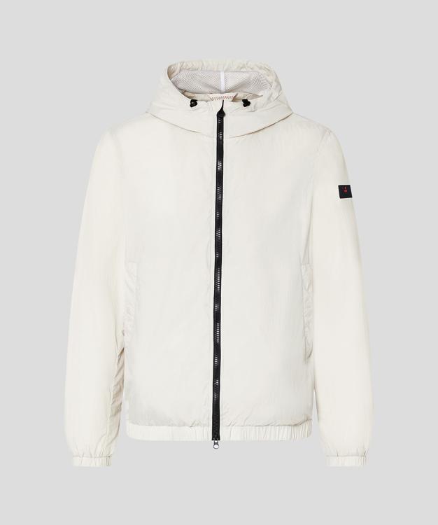 Peuterey Jack PEU5747 01181986