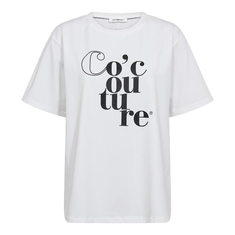 Co'Couture T-Shirt 43003