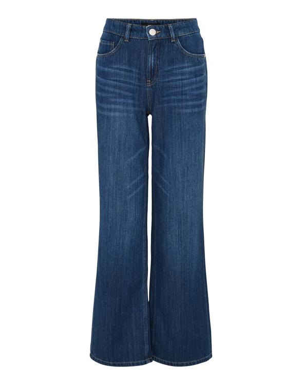 OPUS Jeans Maudea