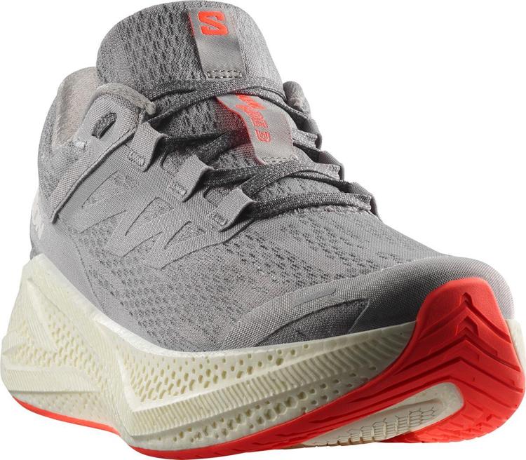 Salomon aero glide 3