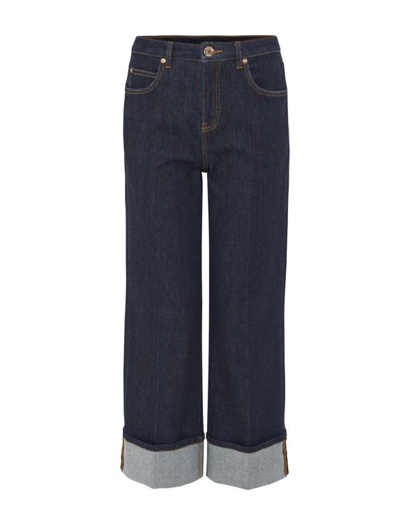 OPUS Jeans Mipo