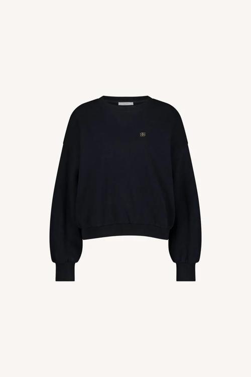 By-Bar Sweater 24518909