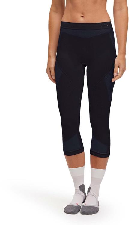 falke Legging 39165