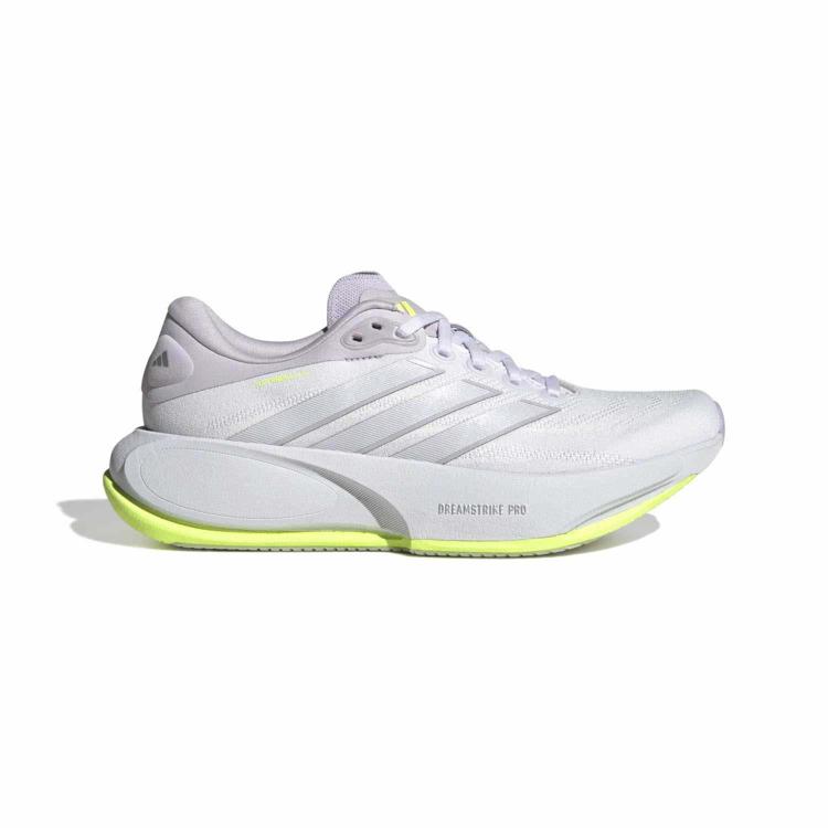 HIGH ＆ LOW adidas supernova prima 3 hardloopschoenen