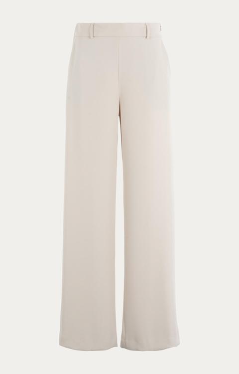 Anna van Toor Broek 74a02-03114A-1