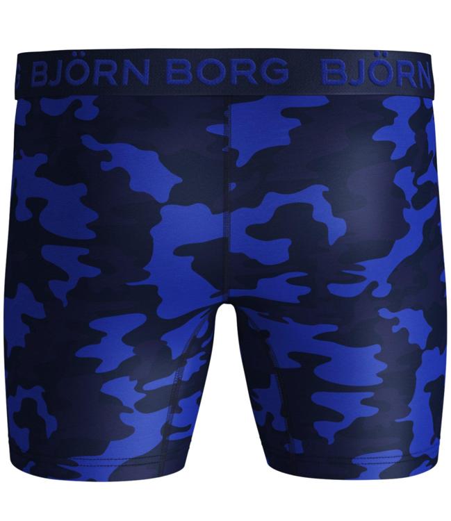 Bjorn borg microfiber discount boxershort