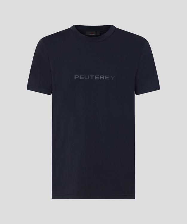 Peuterey Polo PEU5796 99012247