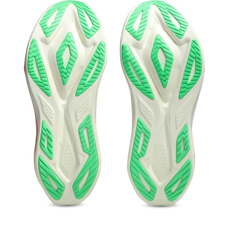 Asics Superblast 3