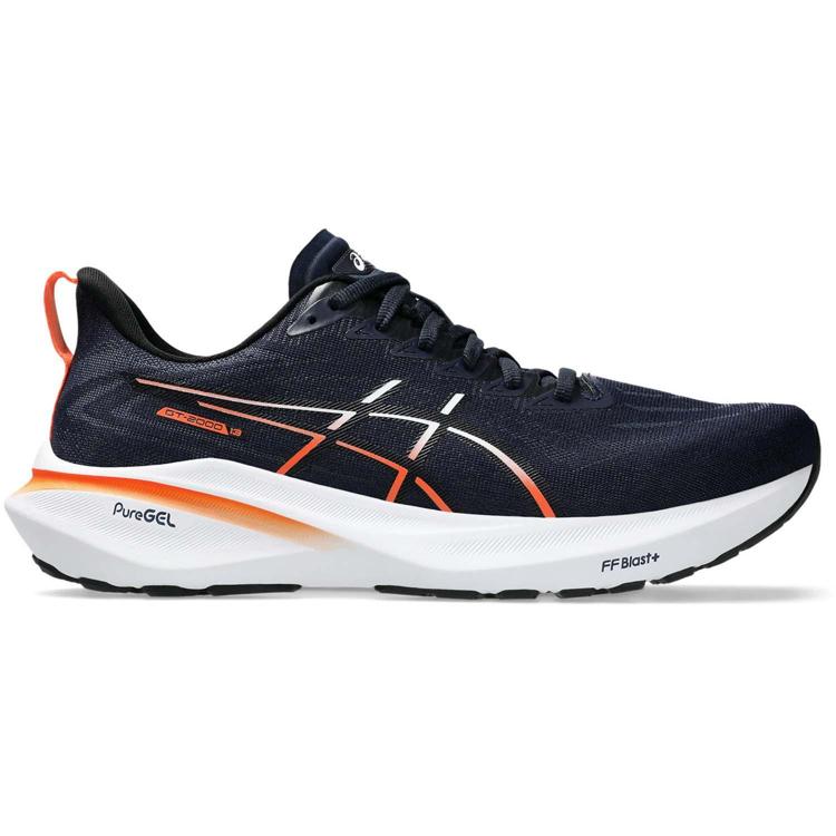 Asics gt-2000 13 hardloopschoenen